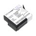 Camera Battery GoPro Hero 6 Black