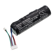 Dog Collar Battery Garmin Astro 220