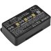 GPS, Navigator Battery Garmin GPSMAP 296