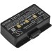 GPS, Navigator Battery Garmin GPSMAP 296