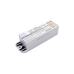 GPS, Navigator Battery Garmin Zumo 550