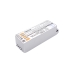 GPS, Navigator Battery Garmin Zumo 550