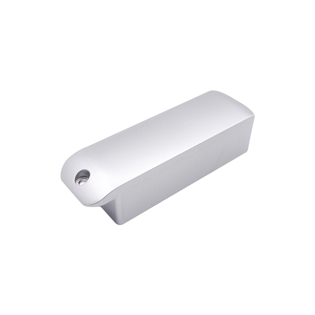 GPS, Navigator Battery Garmin Zumo 550
