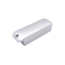 GPS, Navigator Battery Garmin Zumo 550