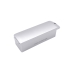 GPS, Navigator Battery Garmin Zumo 550