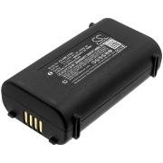 GPS Garmin GPSMAP 276Cx