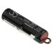 Dog Collar Battery Garmin Tri-Tronics Pro 70 Dog Training Collar