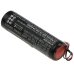 Dog Collar Battery Garmin Tri-Tronics Pro 70 Dog Training Collar