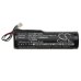 Dog Collar Battery Garmin Tri-Tronics Pro 70 Dog Training Collar