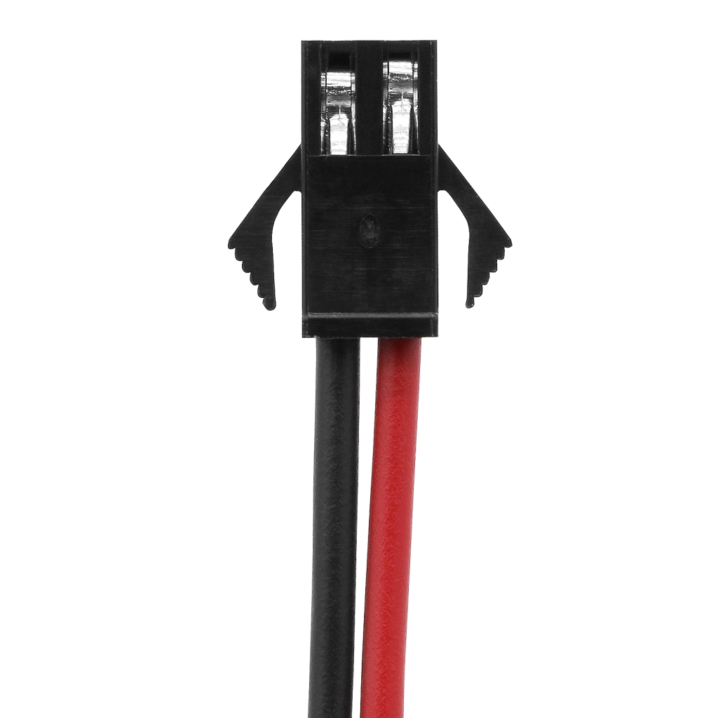 Lighting System Battery Gama sonic Solar Barn Light 12201