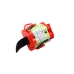 Power Tools Battery Gardena Robotic R80Li 2017