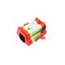 Power Tools Battery Flymo Robotic Lawn Mower 1200R 2016