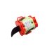 Power Tools Battery Flymo Robotic Lawn Mower 1200R 2016