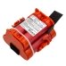 Power Tools Battery Gardena Robotic R75Li 2017