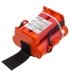 Power Tools Battery Gardena Robotic R75Li 2017