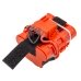 Power Tools Battery Gardena Robotic R45Li 2014
