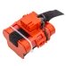 Power Tools Battery Gardena Robotic R45Li 2014