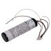 GPS, Navigator Battery Garmin StreetPilot C320