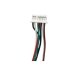 GPS, Navigator Battery Garmin StreetPilot C320