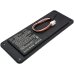 Power Tools Battery Husqvarna Automower G1 2000