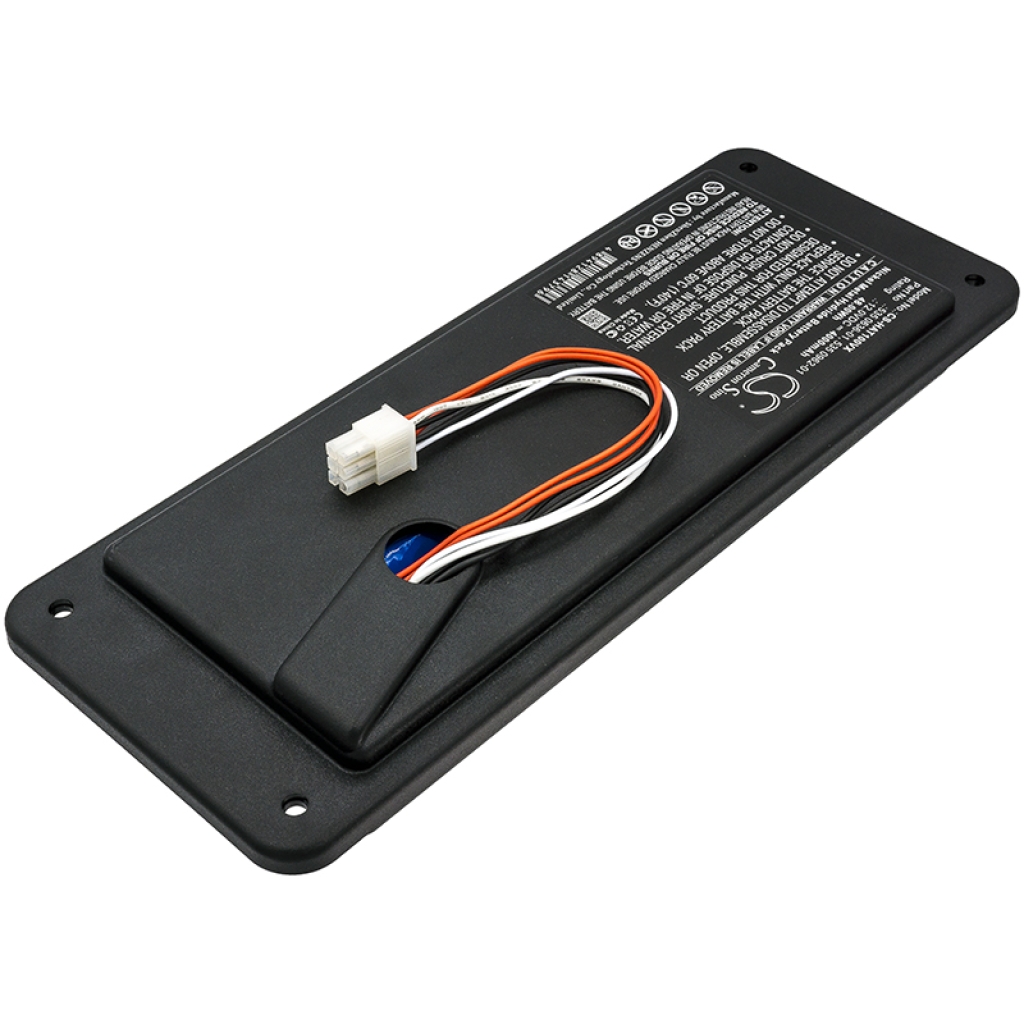 Power Tools Battery Husqvarna Automower G1 2000
