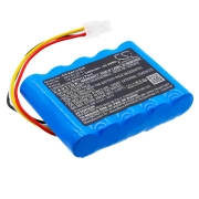 CS-HAT315VX<br />Batteries for   replaces battery 584 82 28-01