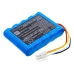 Power Tools Battery Husqvarna Automower 310 2018