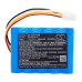 Power Tools Battery Husqvarna Automower 310 2018