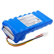 Power Tools Battery Husqvarna Automower 420 2019