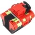 Power Tools Battery Husqvarna Automower 305