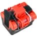 Power Tools Battery Gardena R50Li 2017
