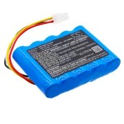 Power Tools Battery Gardena R160Li 2017