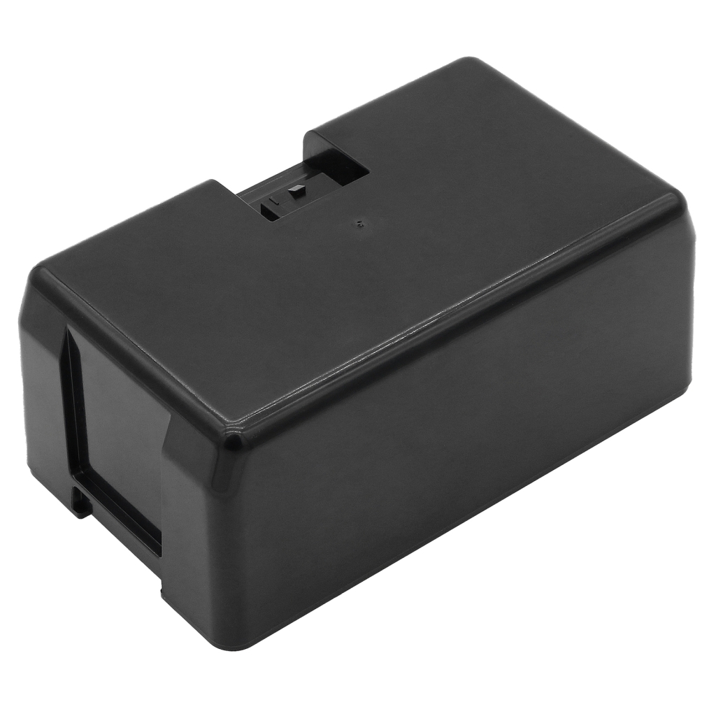 Power Tools Battery Husqvarna Automower 550H 2019