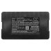 Power Tools Battery Husqvarna Automower 550H 2019