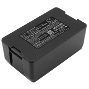 Power Tools Battery Husqvarna Automower 420 2019