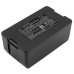 Power Tools Battery Husqvarna Automower 420 2021