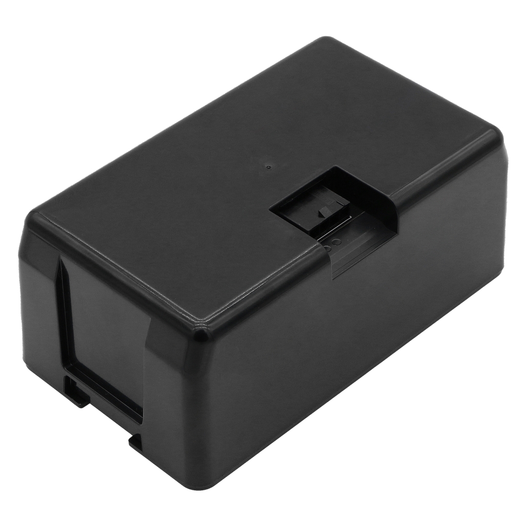 Power Tools Battery Husqvarna Automower 420 2021