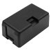 Power Tools Battery Husqvarna Automower 420 2021