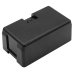 Power Tools Battery Husqvarna Automower 420 2021