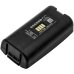 BarCode, Scanner Battery HandHeld Dolphin 9500