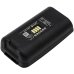 BarCode, Scanner Battery HandHeld Dolphin 9500