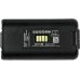 BarCode, Scanner Battery HandHeld Dolphin 9500