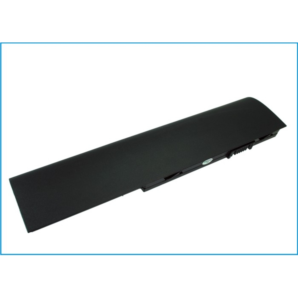 Notebookbatteri HP Pavilion DM1