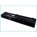 Notebookbatteri HP Pavilion DM1