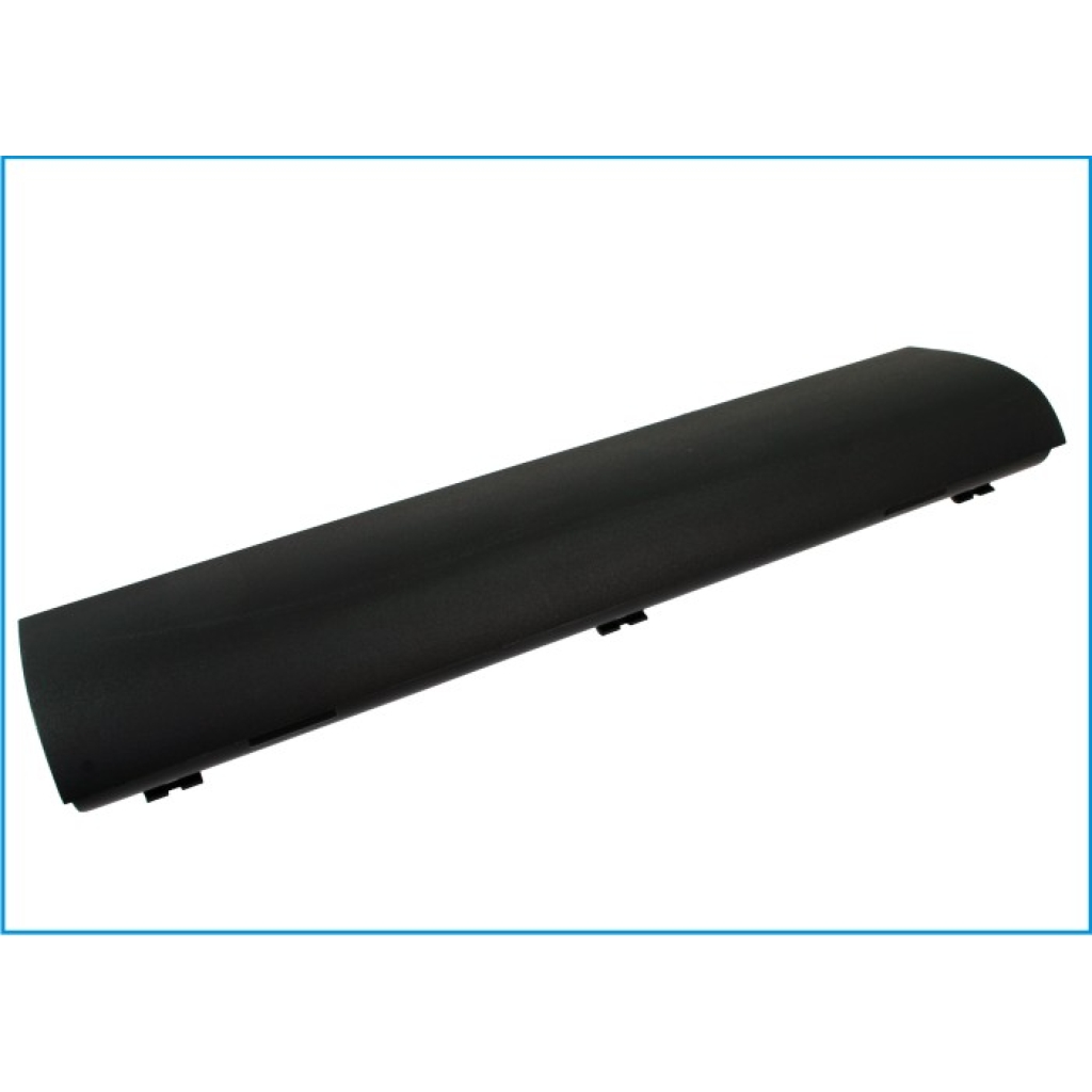 Notebookbatteri HP Pavilion DM1