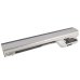 Notebook battery HP Pavilion DM1-3248ca