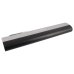 Notebook battery HP Pavilion DM1-3248ca
