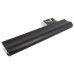 Notebook battery HP Pavilion DM1-3248ca