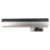 Notebook battery HP Pavilion DM1-3248ca