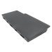 Notebook battery HP Pavilion dm3-1008ax